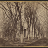 Temple Street, New Haven, Conn.