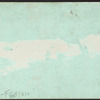 Bird's-eye view of New Haven, Conn.