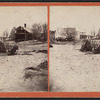 Skinnerville [after a flood.]