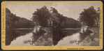 Farmington River.