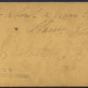 Devil's Lake. [Including view of young women in a rowboat.]
