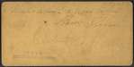 Devil's Lake. [Including view of young women in a rowboat.]
