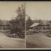 Norton's saw mill.