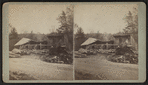Norton's saw mill.