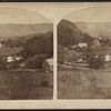 Home of C.W. Bidwell, Watertown, Conn.