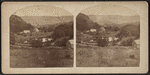 Home of C.W. Bidwell, Watertown, Conn.
