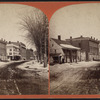 Old Union House, West Winsted.