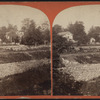 The Beardsley's place, West Winsted, Conn.