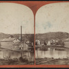 A factory at West Winsted.