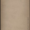 House, So. [south] Main St., N.M. [New Milford].