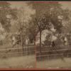 Sanford House, Main St., N.M. [New Milford].