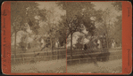 Sanford House, Main St., N.M. [New Milford].