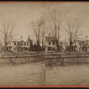 Wright House, Main St., N.M. [New Milford].