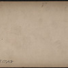Cong[regational] Church, Washington Green.