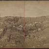 Shepang, south of Washington Depot.