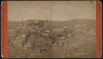 Shepang, south of Washington Depot.