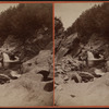 Roxbury Falls.