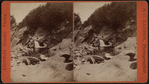 Roxbury Falls.