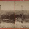 Quarries, Mine Hill, Roxbury.