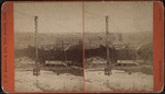 Quarries, Mine Hill, Roxbury.
