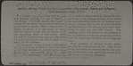 Winding thread from skeins on to bobbins. Silk industry (reeled silk throwing), South Manchester, Conn., U.S.A.
