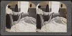 Frisons after washing. Silk industry (spun silk), South Manchester, Conn., U.S.A.
