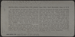 Rolls of dressed fibre. Silk industry (spun silk), South Manchester, Conn., U.S.A.