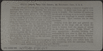 Warping. Silk industry, South Manchester, Conn., U.S.A.