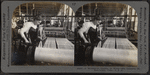 A mechanical twister at work. Silk industry, South Manchester, Conn., U.S.A.