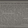 Bleaching vats for cloth in the piece. Silk industry, South Manchester, Conn., U.S.A.