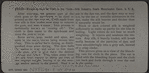 Bleaching vats for cloth in the piece. Silk industry, South Manchester, Conn., U.S.A.