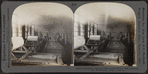 Bleaching vats for cloth in the piece. Silk industry, South Manchester, Conn., U.S.A.