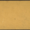 Aetna Insurance Company and Aetna National Bank, Hartford, Conn.