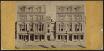 Aetna Insurance Company and Aetna National Bank, Hartford, Conn.