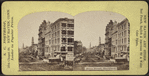 Main Street, Hartford.