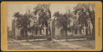 Athenaeum.