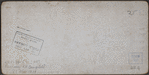 Battle flag celebration, Sept. 17th, 1879.