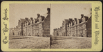 Trinity College.