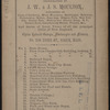 Athenaeum.