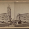 Church, Hartford, Conn.