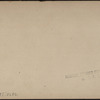 State Capitol, Hartford, Conn.