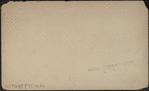 State Capitol, Hartford, Conn.