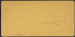 View at Armsmear, residence of Mrs. Samuel Colt, Hartford, Conn.
