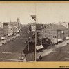 Main Street.