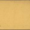 Connecticut Mutual Life Insurance Company [building], Hartford, Conn.
