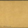 Charter Oak Life Insurance Company [building].