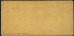 Charter Oak Life Insurance Company [building].