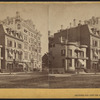 Charter Oak Life Insurance Company [building].
