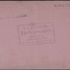 Church of the Good Shepherd (interior).