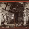 Church of the Good Shepherd (interior).